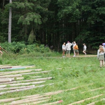 DSC02954 - Scouts en Gidsen Zaventem 